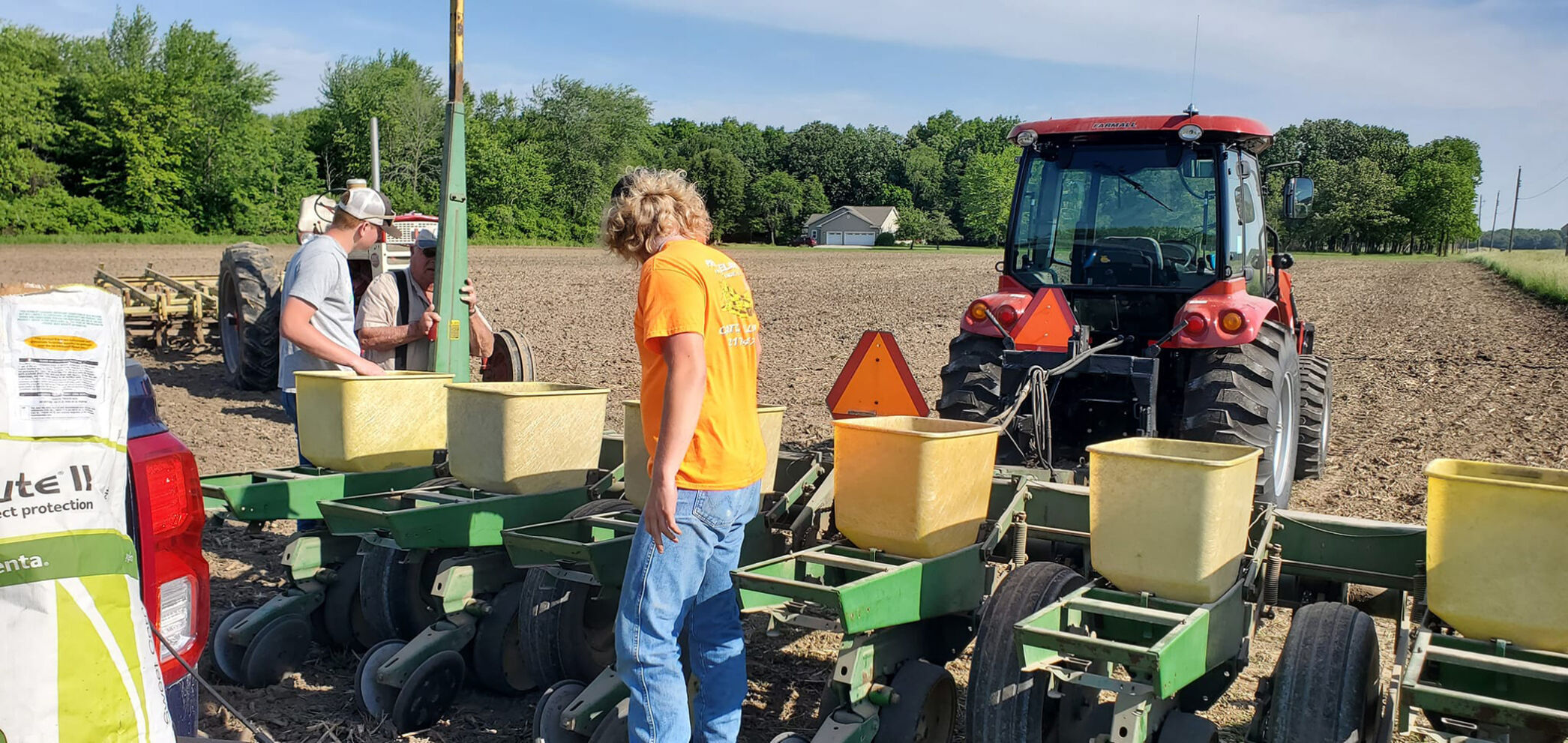 Salt Fork FFA 2.jpg